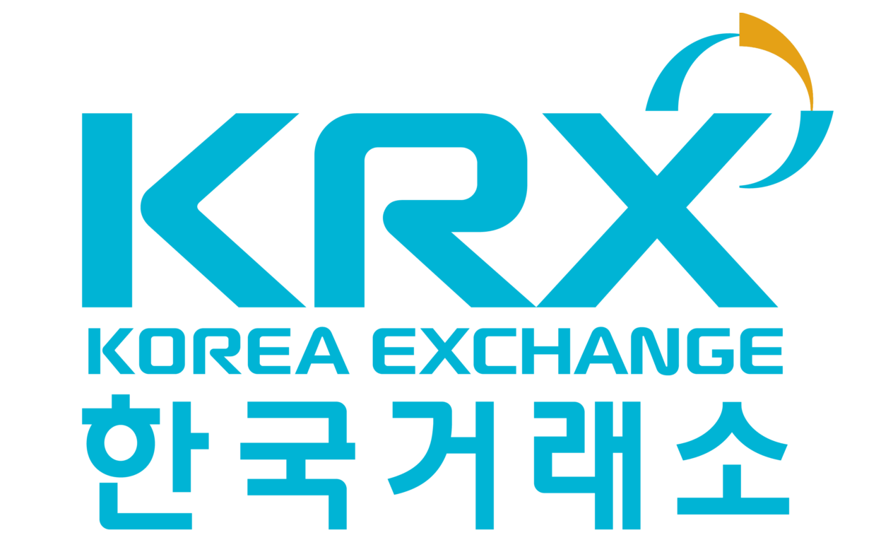 한국거래소 (KRX)